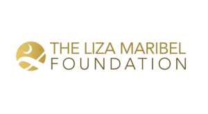 The Liza Maribel Foundation